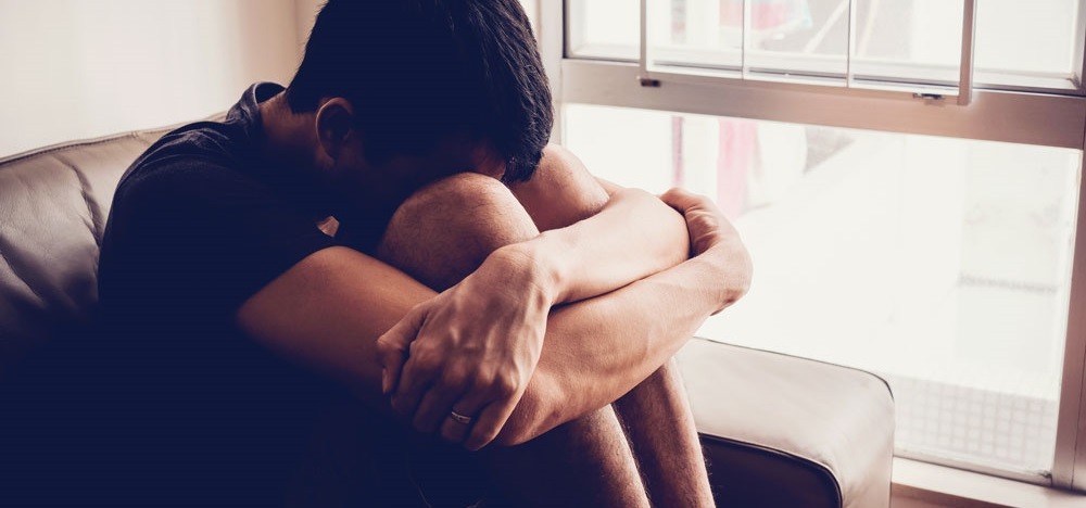 Formation Traumatismes de guerre et stress post-traumatique