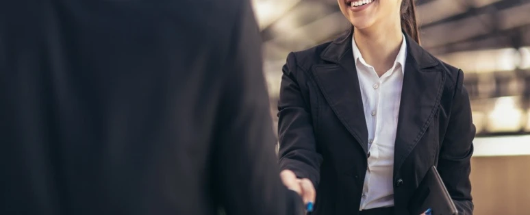 Formation Gestion de la relation client (GRC / CRM)