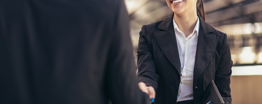 Formation Gestion de la relation client (GRC / CRM)