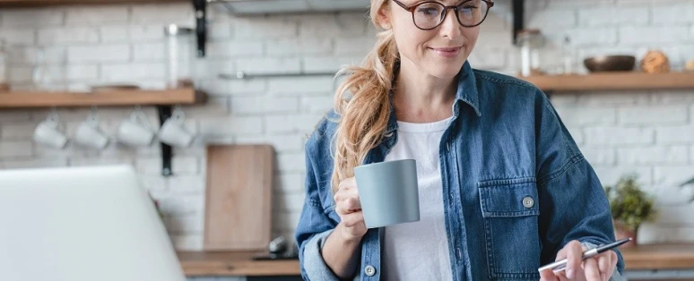 Formation Bulletin de salaire : maîtriser les cas complexes