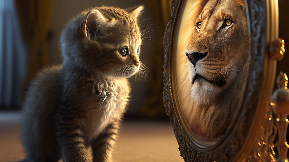Formation Assertivité et affirmation de soi