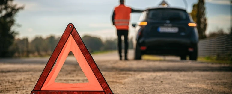 Formation Assurance panne mécanique automobile