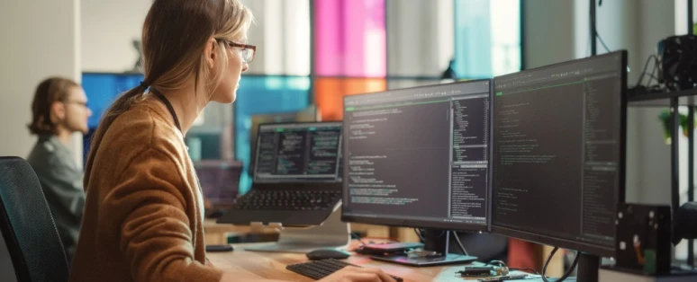 Formation OpenOffice - Programmation Basic