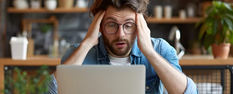 Formation Gestion des imprévus