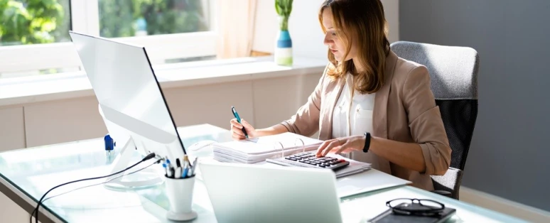 Formation M4 Comptabilité des offices du tourisme