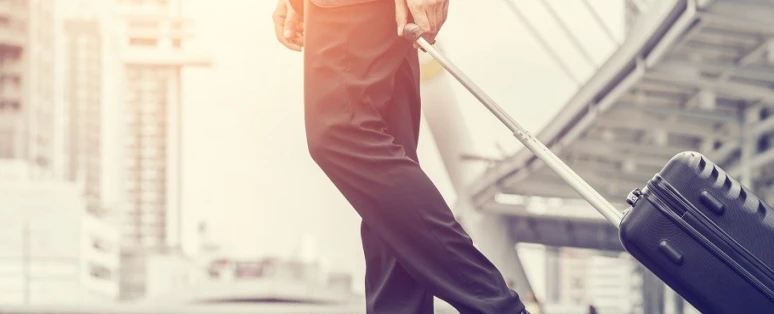 Formation Expatriation : Préparer et organiser son départ