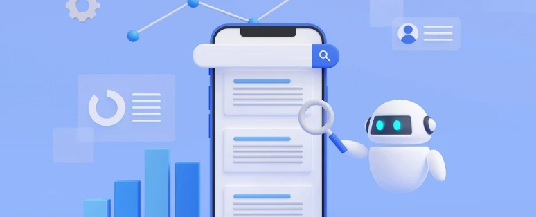 Formation Rédaction web avec ChatGPT