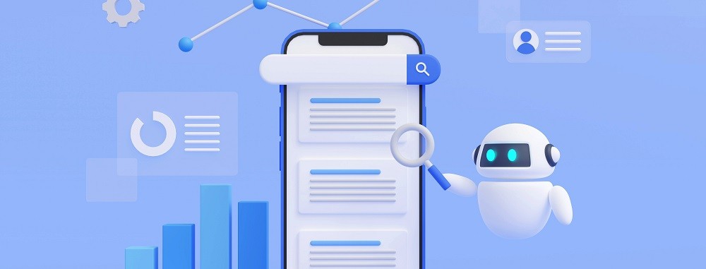 Formation Rédaction web avec ChatGPT