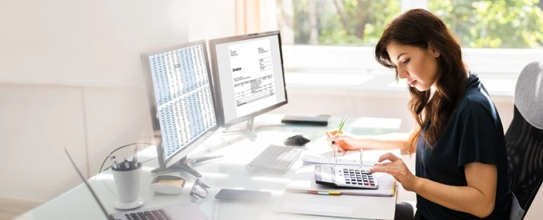 Formation Gestion du poste clients