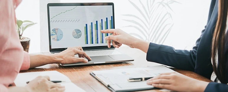 Formation Surendettement : Maîtriser la procédure