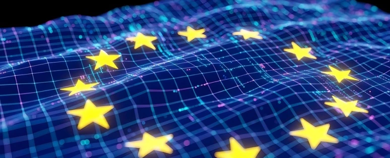 Formation La réglementation Européenne PRIIPs ou PRIIP's