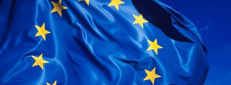 Formation La réglementation Européenne PRIIPs ou PRIIP's