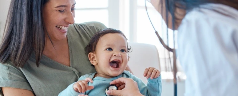 Formation Assurance maladie et son environnement