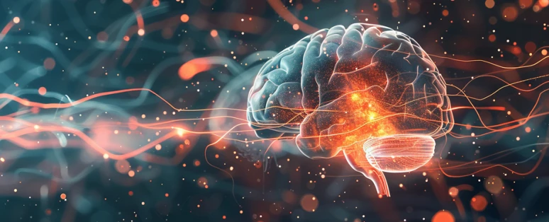 Formation Manager à l'aide des neurosciences