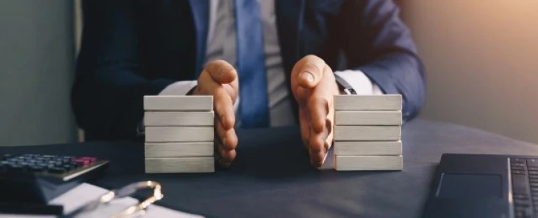 Formation Médiation et gestion de conflits