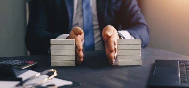 Formation Médiation et gestion de conflits
