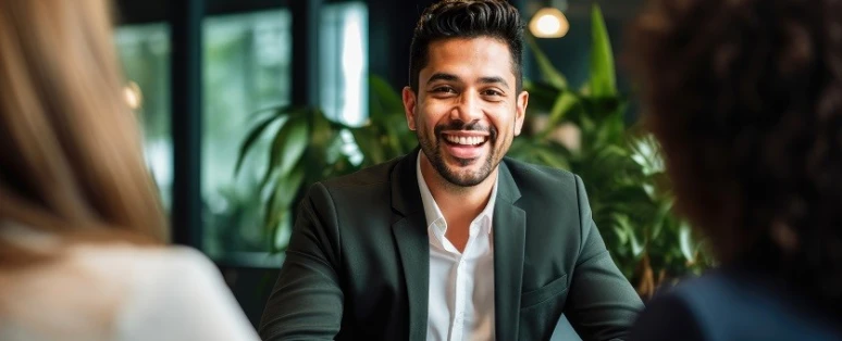 Formation Gestion de patrimoine