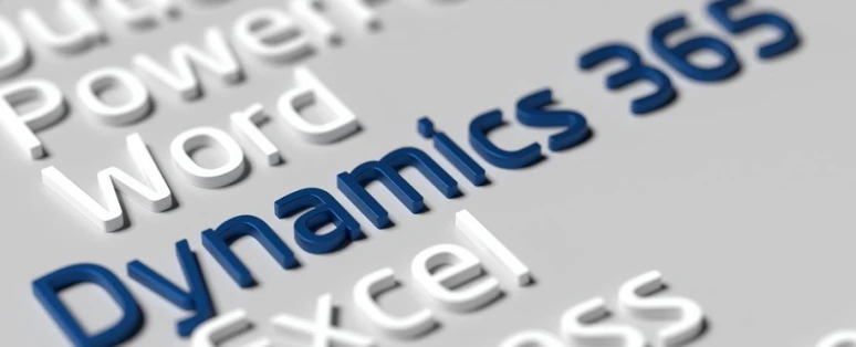 Formation Dynamics 365 Sales : les fondamentaux