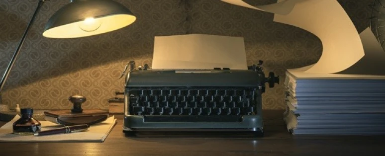 Formation Storytelling et présentation à l'oral