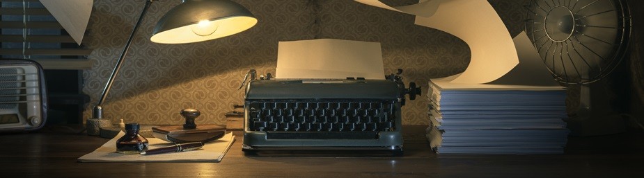 Formation Storytelling et présentation à l'oral