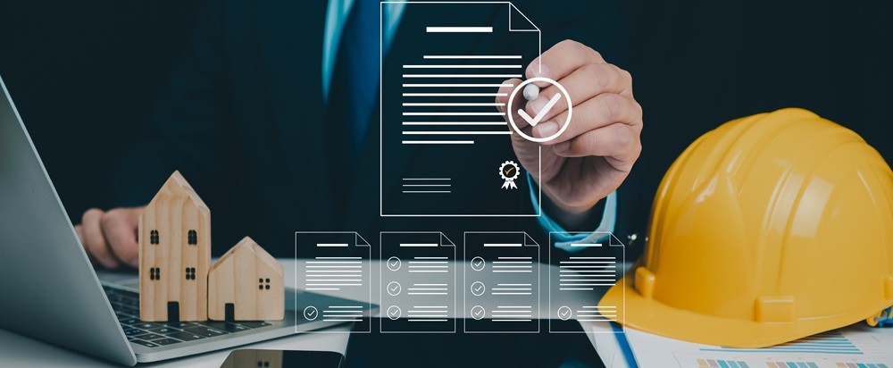 Formation Legal design