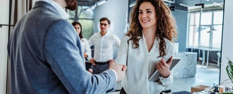 Formation Accord cadre et marchés à bon de commande