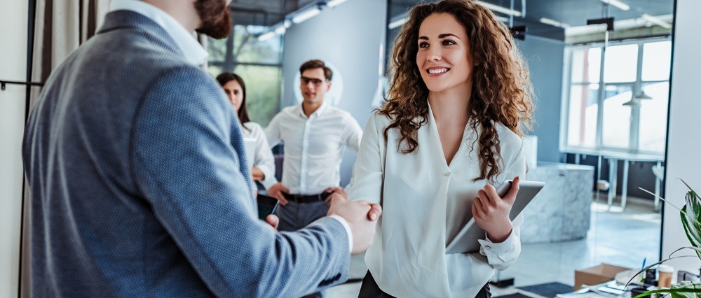 Formation Accord cadre et marchés à bon de commande