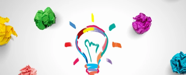 Formation Communication visuelle : Créer des supports efficaces