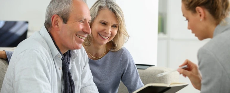 Formation Clause bénéficiaire en assurance vie