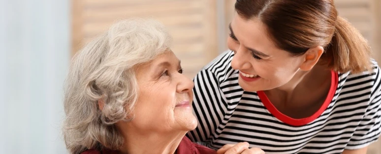 Formation Maladie d'Alzheimer : Prise en charge du malade