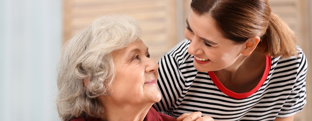 Formation Maladie d'Alzheimer : Prise en charge du malade