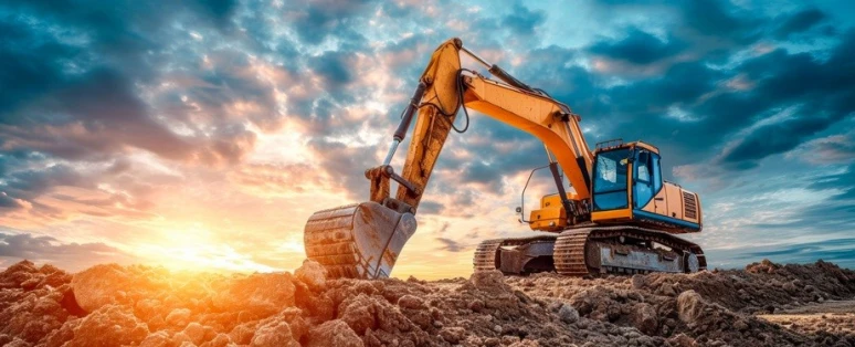 Formation Recyclage CACES C1 R482