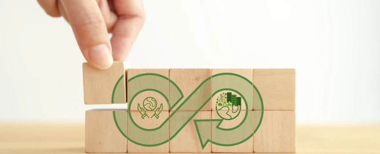 Formation ISO 26000 : responsabilité sociétale des entreprises