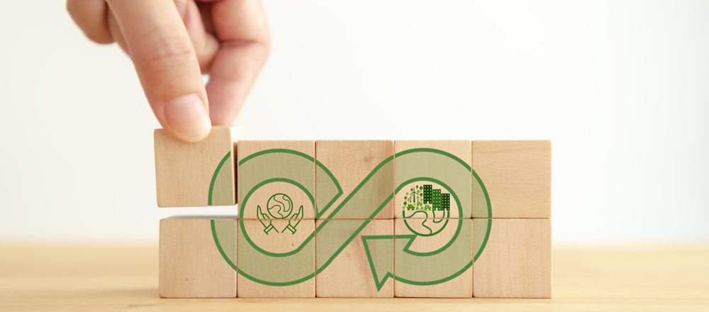 Formation ISO 26000 : responsabilité sociétale des entreprises