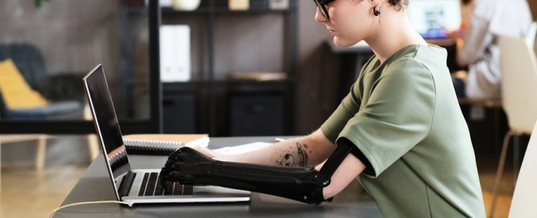 Formation Intégrer la santé au travail dans son recrutement