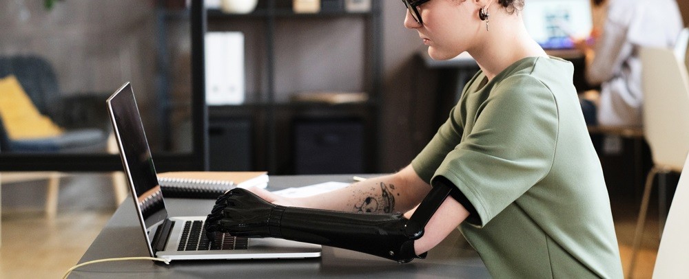 Formation Intégrer la santé au travail dans son recrutement