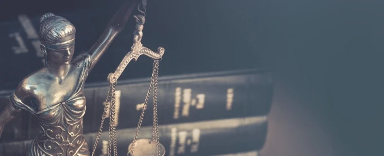 Formation Droit pénal des affaires : initiation