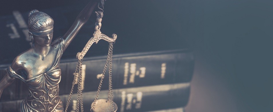 Formation Droit pénal des affaires : initiation