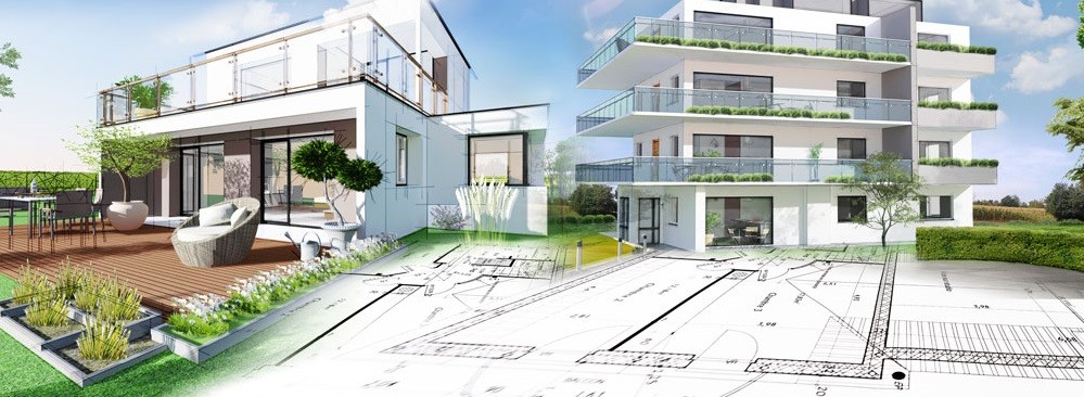 Formation Montage d'une opération immobilière privée