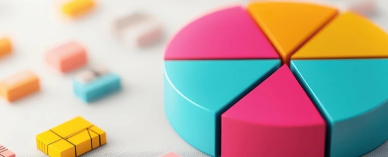 Formation Category management