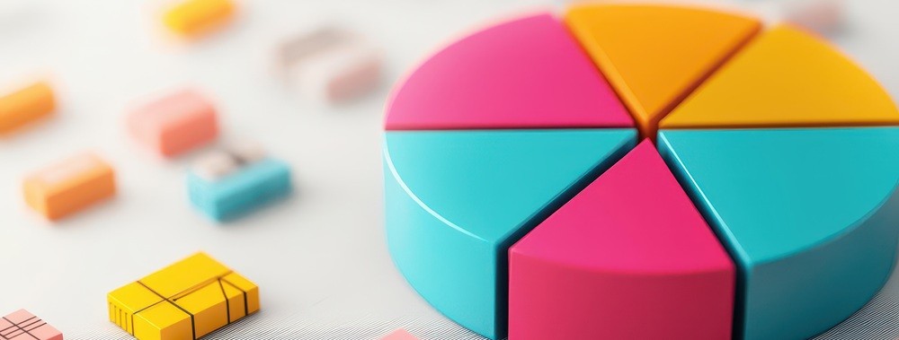 Formation Category management