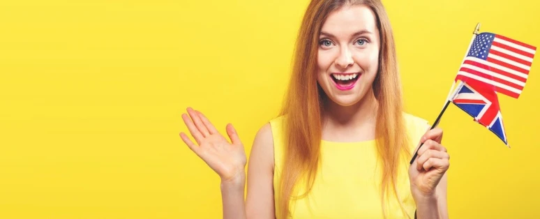 Formation Prise de parole en anglais