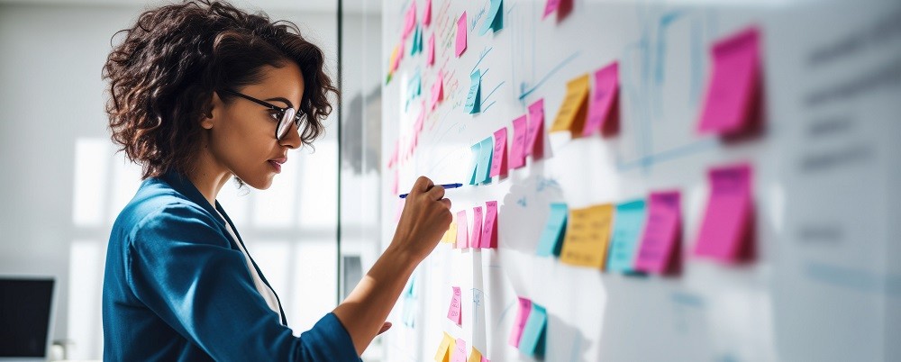 Formation Atelier d'écriture : Plaisir d’écrire