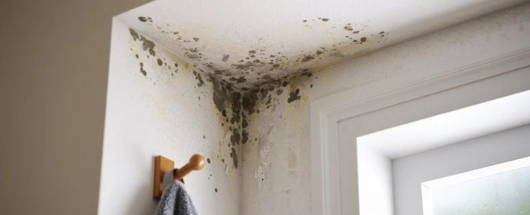 Formation Second oeuvre : identifier les pathologies