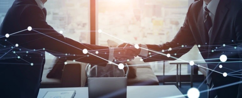 Formation Analyse transactionnelle et relation avec l'autre