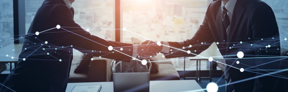 Formation Analyse transactionnelle et relation avec l'autre