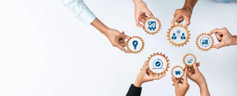 Formation Lean management : initiation