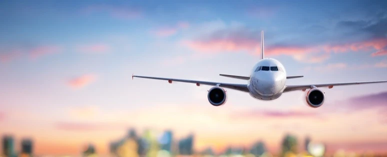 Formation Mobilité internationale