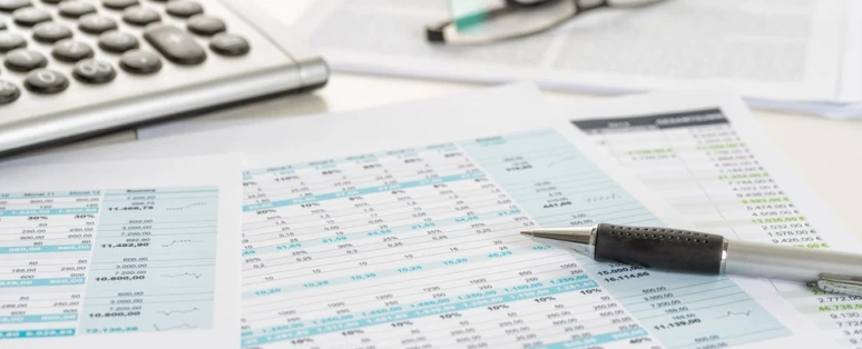 Formation Comptabilité des collectivités territoriales - M57