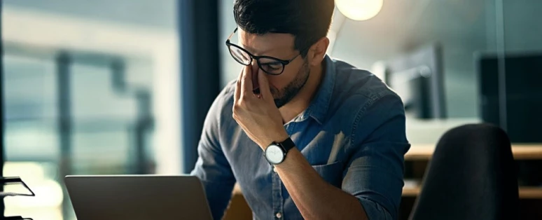 Formation Droit à la déconnexion : prévenir l'hyperconnexion